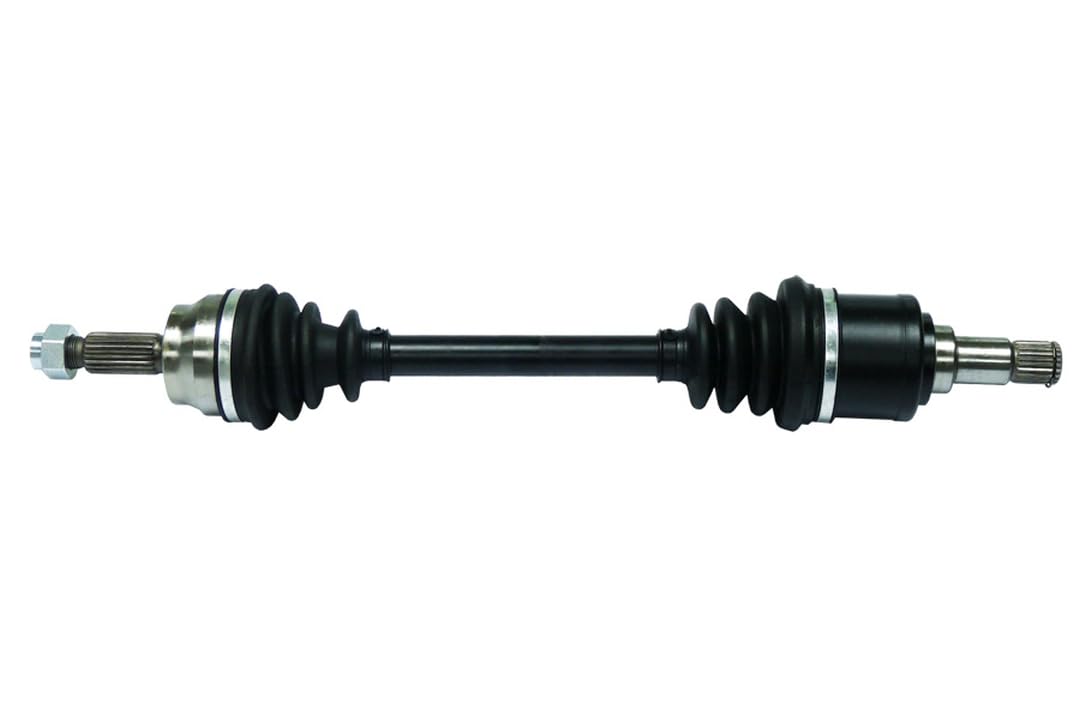 SKF VKJC 5679 Antriebswelle