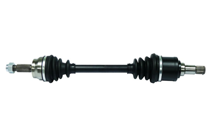 SKF VKJC 5679 Antriebswelle
