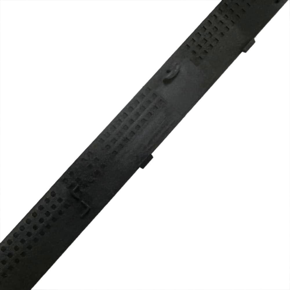 JINTAI LCD Scharnier Display Abdeckung Abdeckung Ersatz für Lenovo ideapad Flex 5-15IIL05 81X3 5-15I