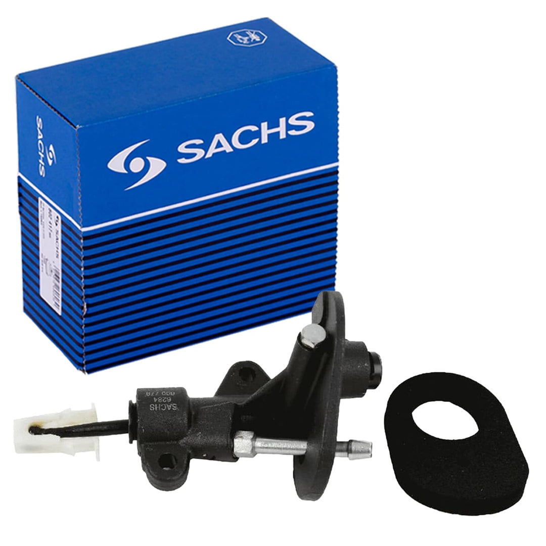 Sachs 6284 600 779 - Geberzylinder, Kupplung