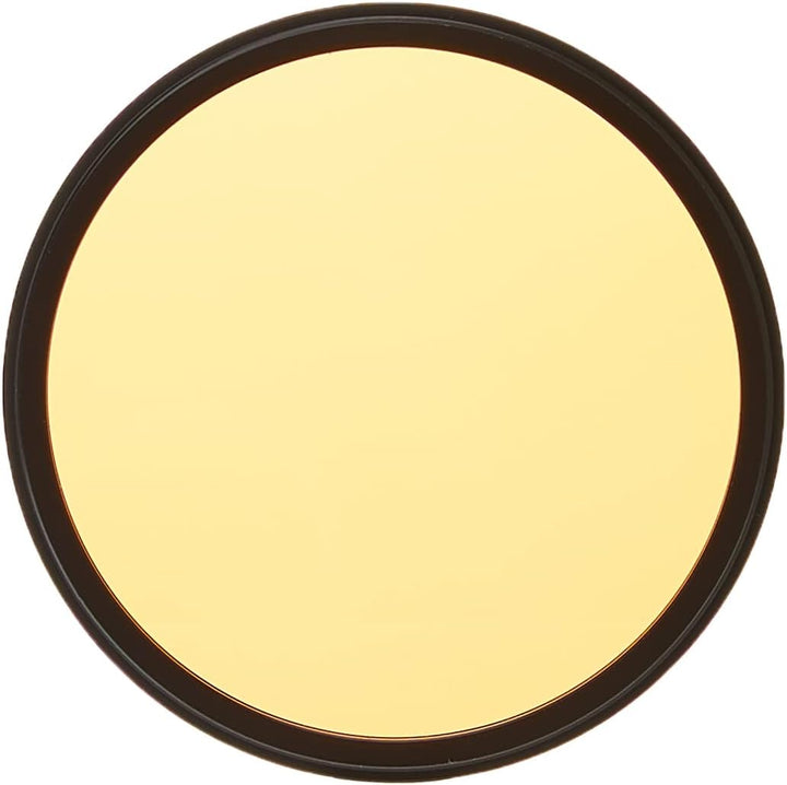 Tiffen Filter 62MM 85B FILTER, 62mm