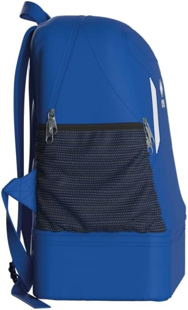 Errea Rucksack Booker