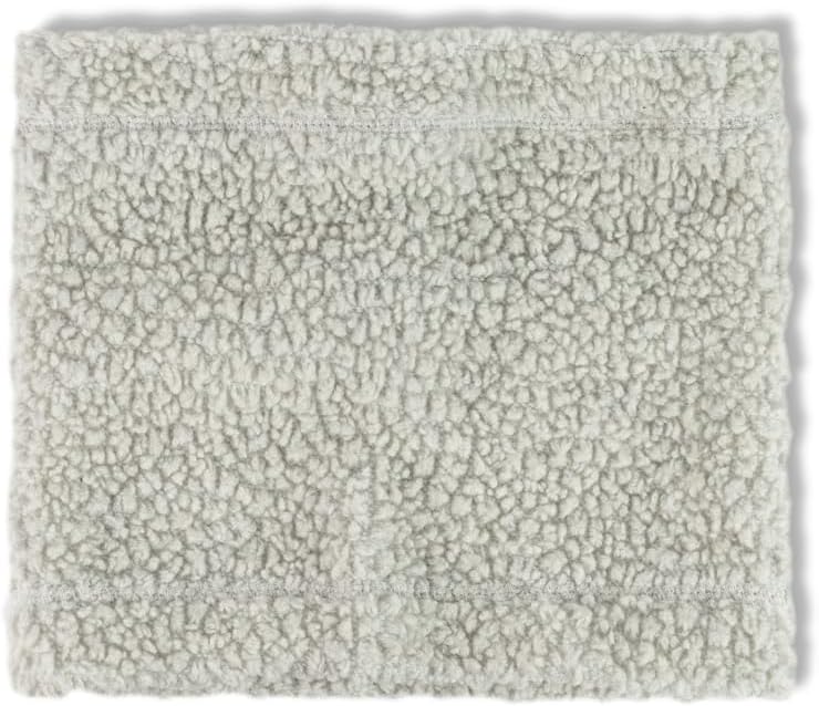 Buff® SWITCH POLAR NECKWARMER SOLID ICE
