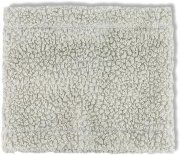 Buff® SWITCH POLAR NECKWARMER SOLID ICE