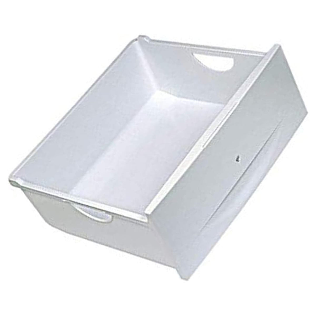 Komplette Schublade rechts für Gefrierschrank Liebherr – 9792493