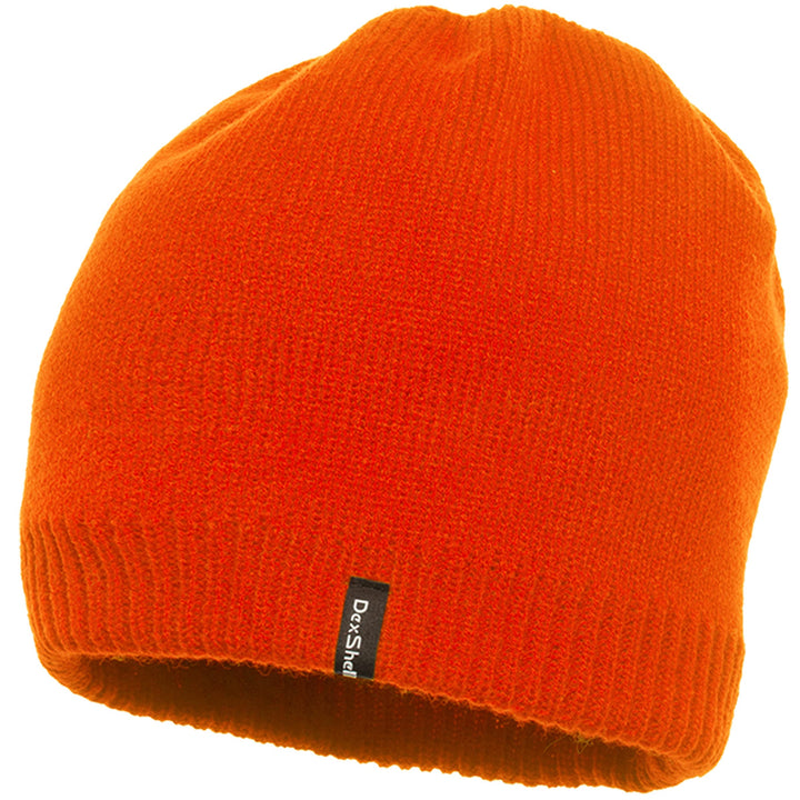 Dexshell Beanie Solo Orange