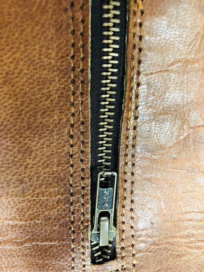 Leder Messenger Kurier Tasche Geschenk Männer Frauen Business Arbeit tragen Laptop Computer Bücher h