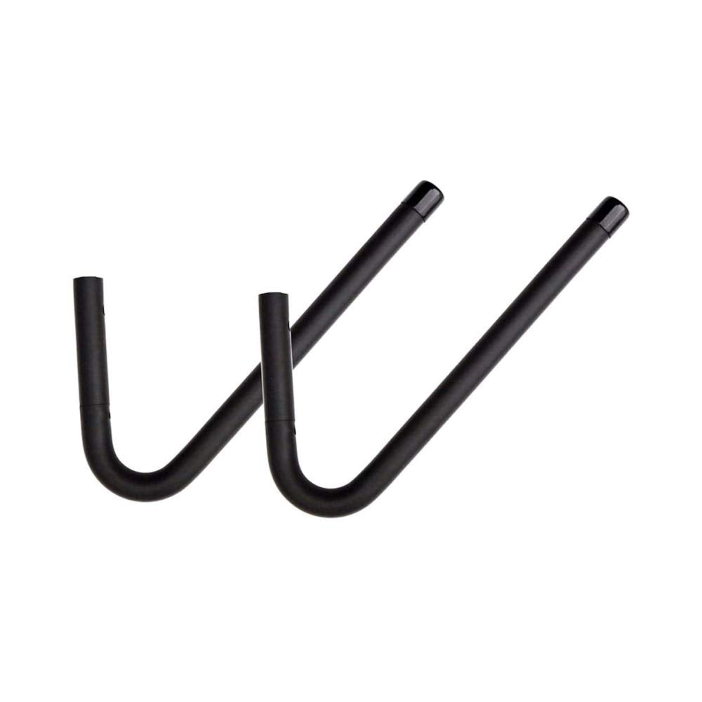 4boarder® BOARDy 60° Wand-Halterung für SUP | Stand up Paddleboard | Surfboard | Longboard | Wellenr