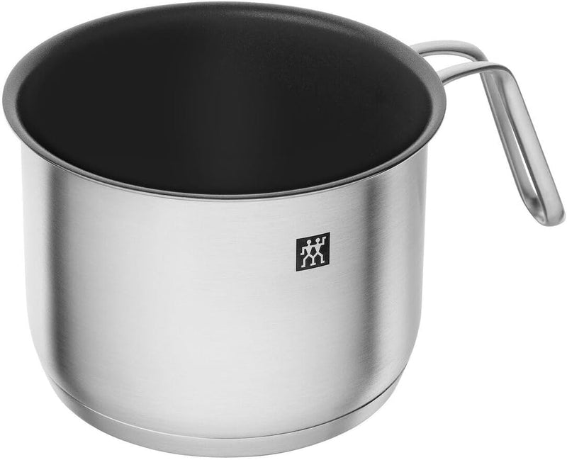 Zwilling Pico milk pot with coating capacity: 1.5 l