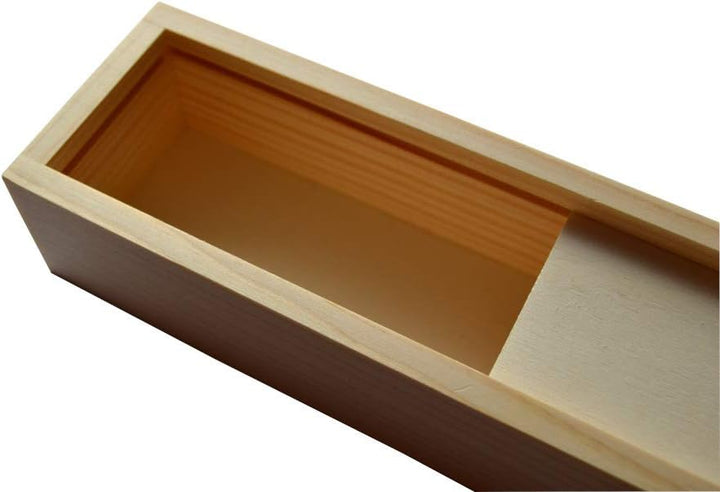 OXNFEIA® Feuerzangen Zuckerzange Zuckerhut Feuerzangenbowle Weihnachtszeit Winterzeit Weihnachtsmark