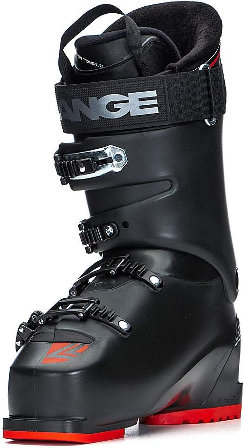 Lange Chaussures de ski lx 90 26.5 MP, 26.5 MP
