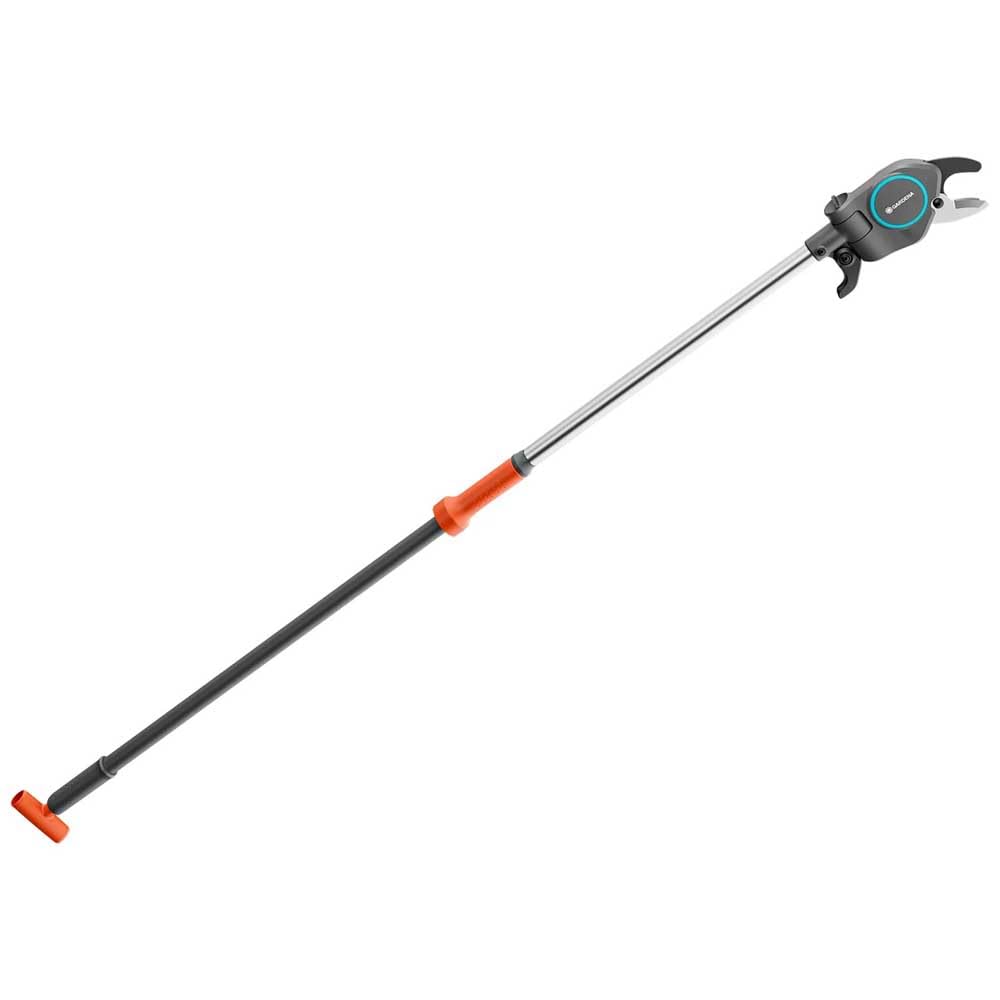 Tesoura Telescópica Gardena StarCut Pro S 12080-20