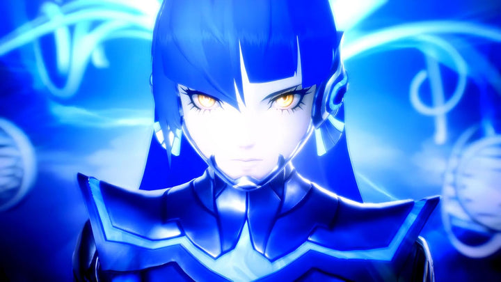 Shin Megami Tensei V: Vengeance (PlayStation 5) PlayStation 5 Standard, PlayStation 5 Standard