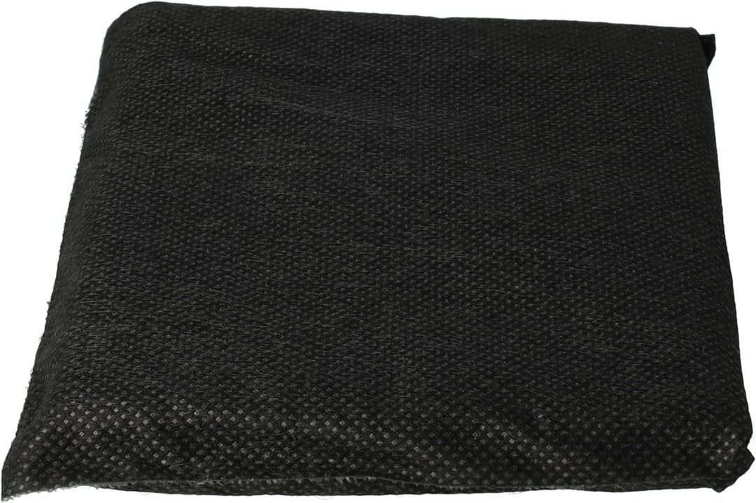 vhbw 2x Filter kompatibel mit AEG S86378-KG18