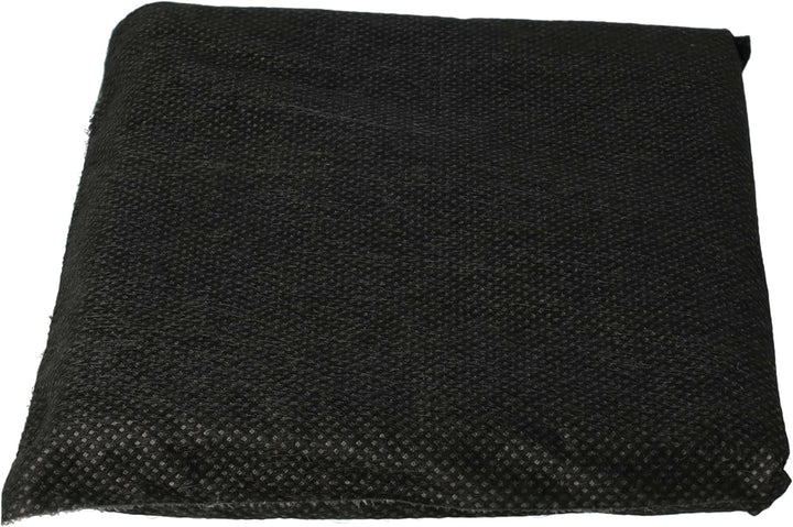 vhbw 2x Filter kompatibel mit AEG S86378-KG18