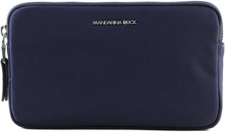 MANDARINA DUCK Hunter Pouch Eclipse