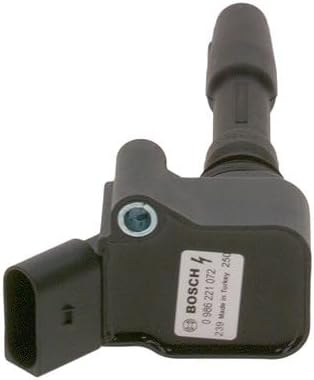 Bosch 0986221072 - Zündspule