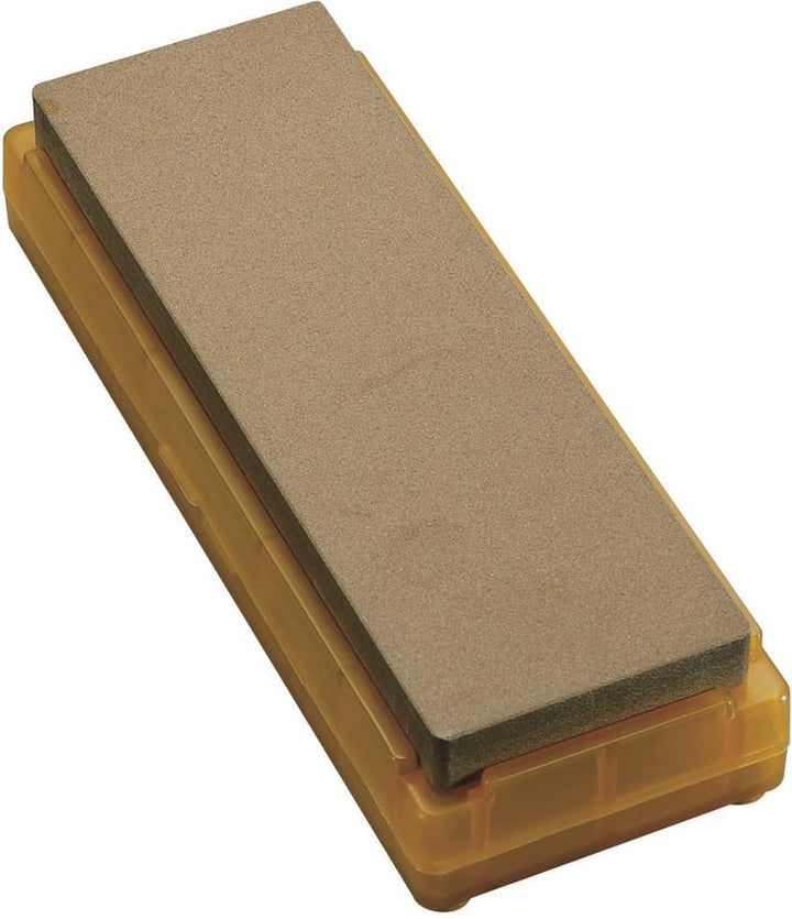 Shapton Sharpening Ceramic whetstone wirepuller of edge Moss #220 by Shapton ＃220 #220 (Mos), ＃220 #