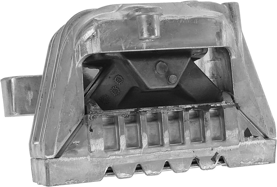 Meyle 100 199 0141 Lagerung, Motor