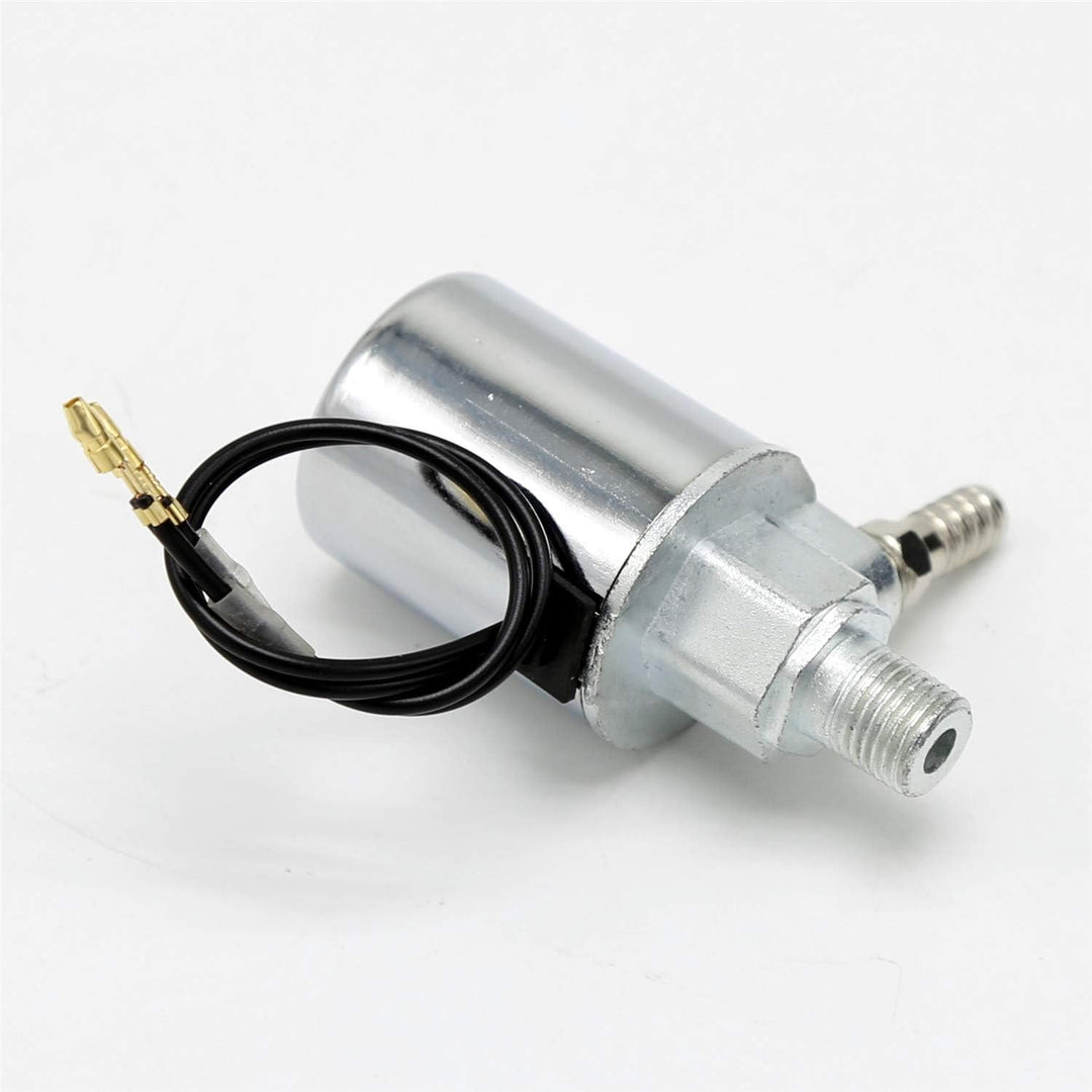 iHouse Bad Handtuchhalter Wandmontage Zweiarmig Edelstahl Gebürstet Handtuchstange Doppelt 50cm Silb