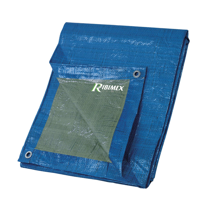 Tarpaulin 65 g