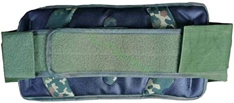 IDP Battlepack Flecktarn 4+5