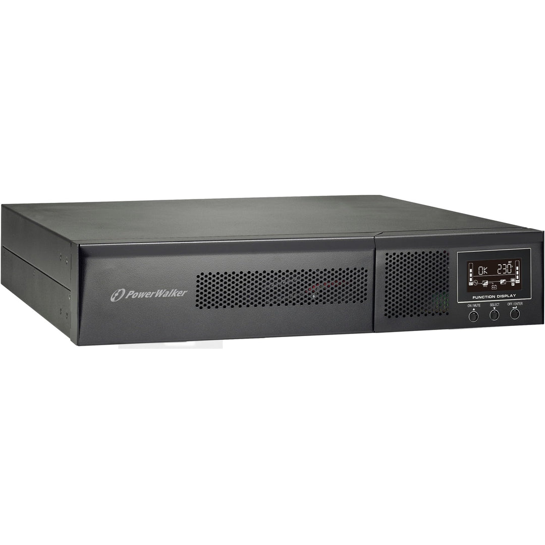 PowerWalker VFI 2000 RMG PF1 2000VA, 2000VA