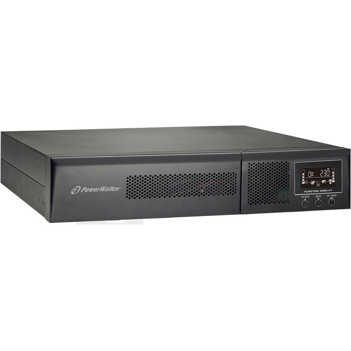 PowerWalker VFI 2000 RMG PF1 2000VA, 2000VA