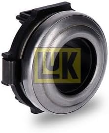 LuK 618 0740 00 Kupplungssatz