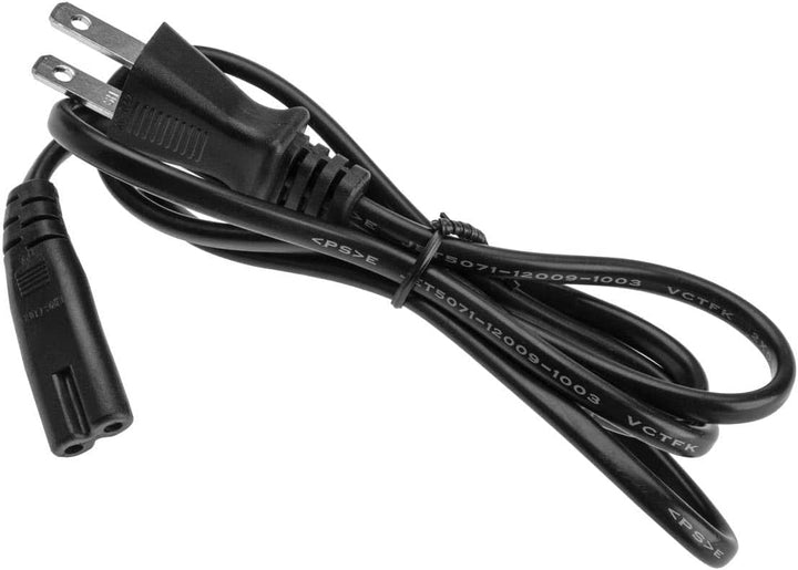 Godox Battery Charger voor AD400 PRO