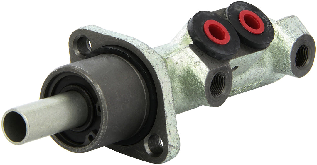 TRW Automotive AfterMarket PMK561 Geberzylinder