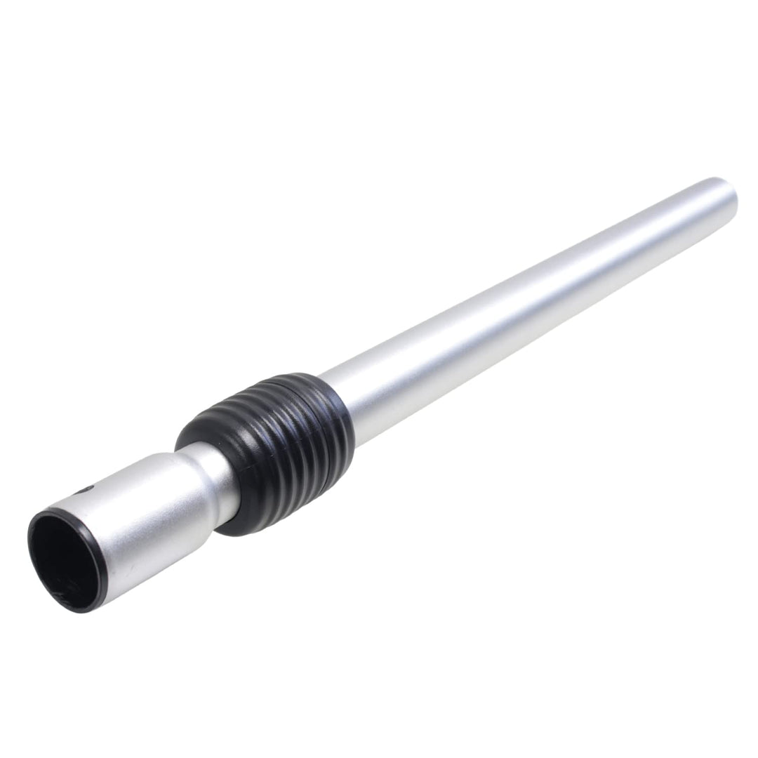 MisterVac Teleskop-Staubsaugerrohr kompatibel Siemens Super XXS speedy 1500w,VS51B12/02