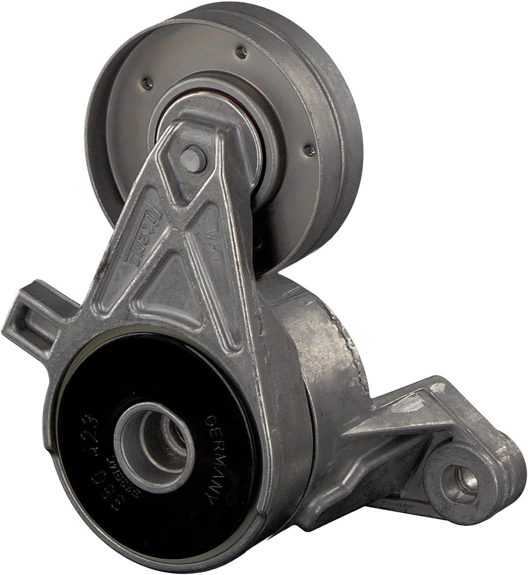 febi bilstein 24328 Riemenspanner für Keilrippenriemen , 1 Stück
