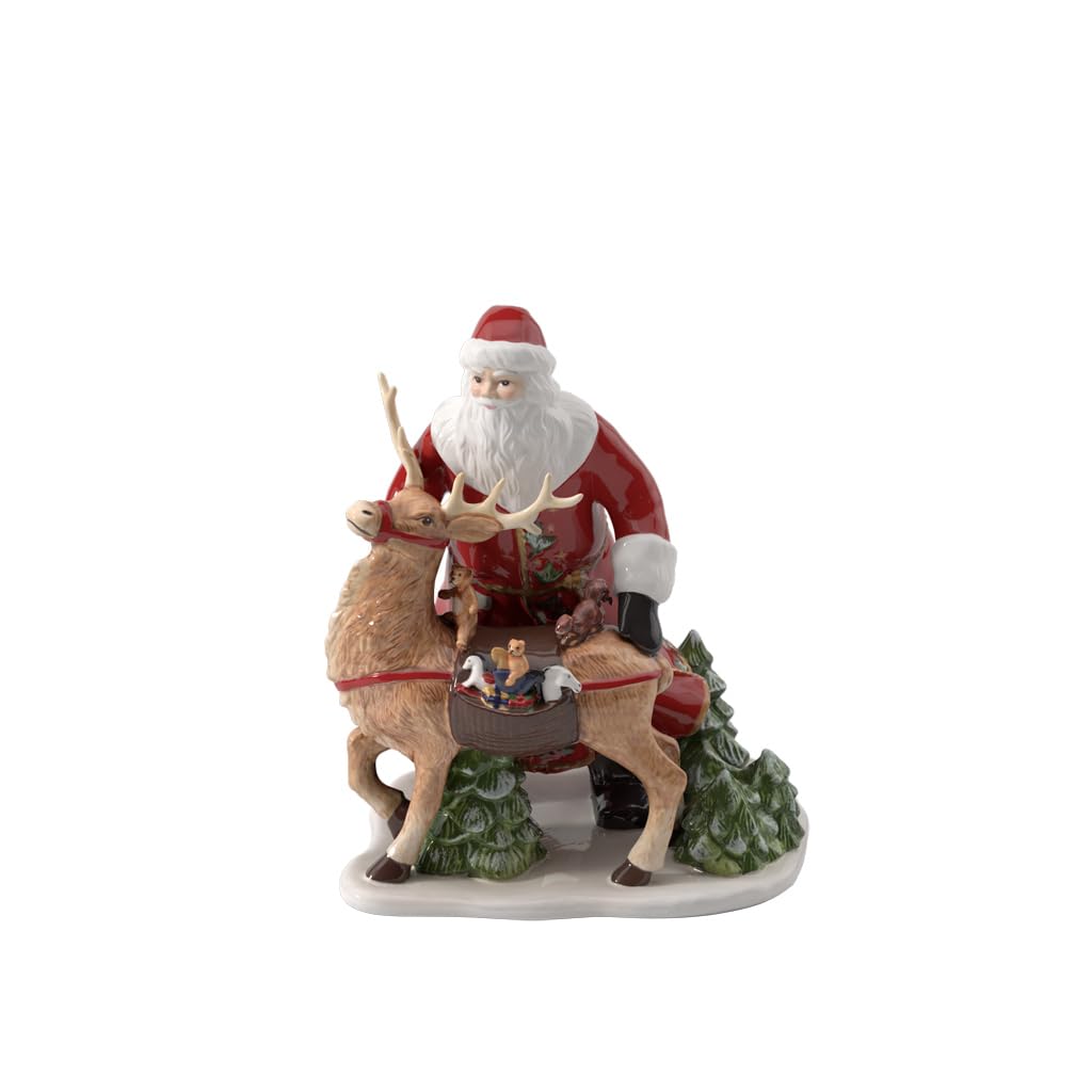 Villeroy und Boch - Christmas Toy&