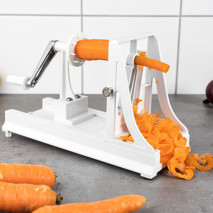 SLINGERSNIJDER JAPANS  N7111 Horizontal, Horizontal