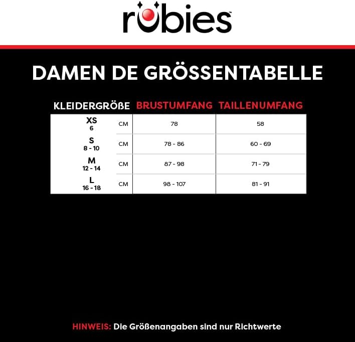 Rubie&