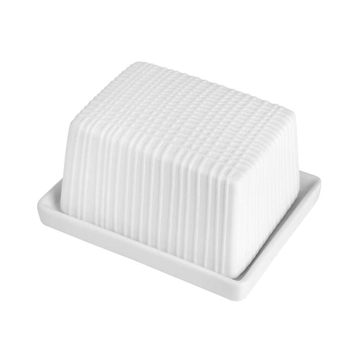 Mix &amp; Match Butterdose 11 x 9,5 x 5,5 cm