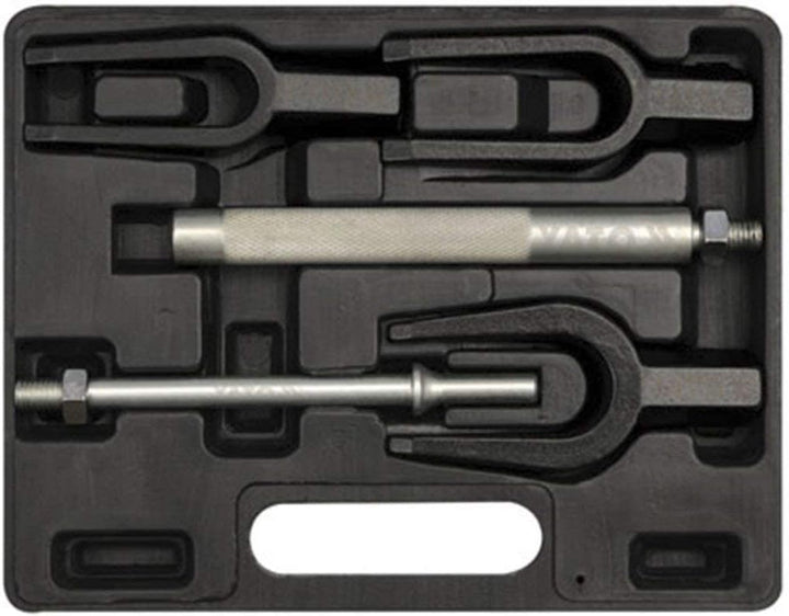 TIE ROD BALL JOINT TOOL KIT