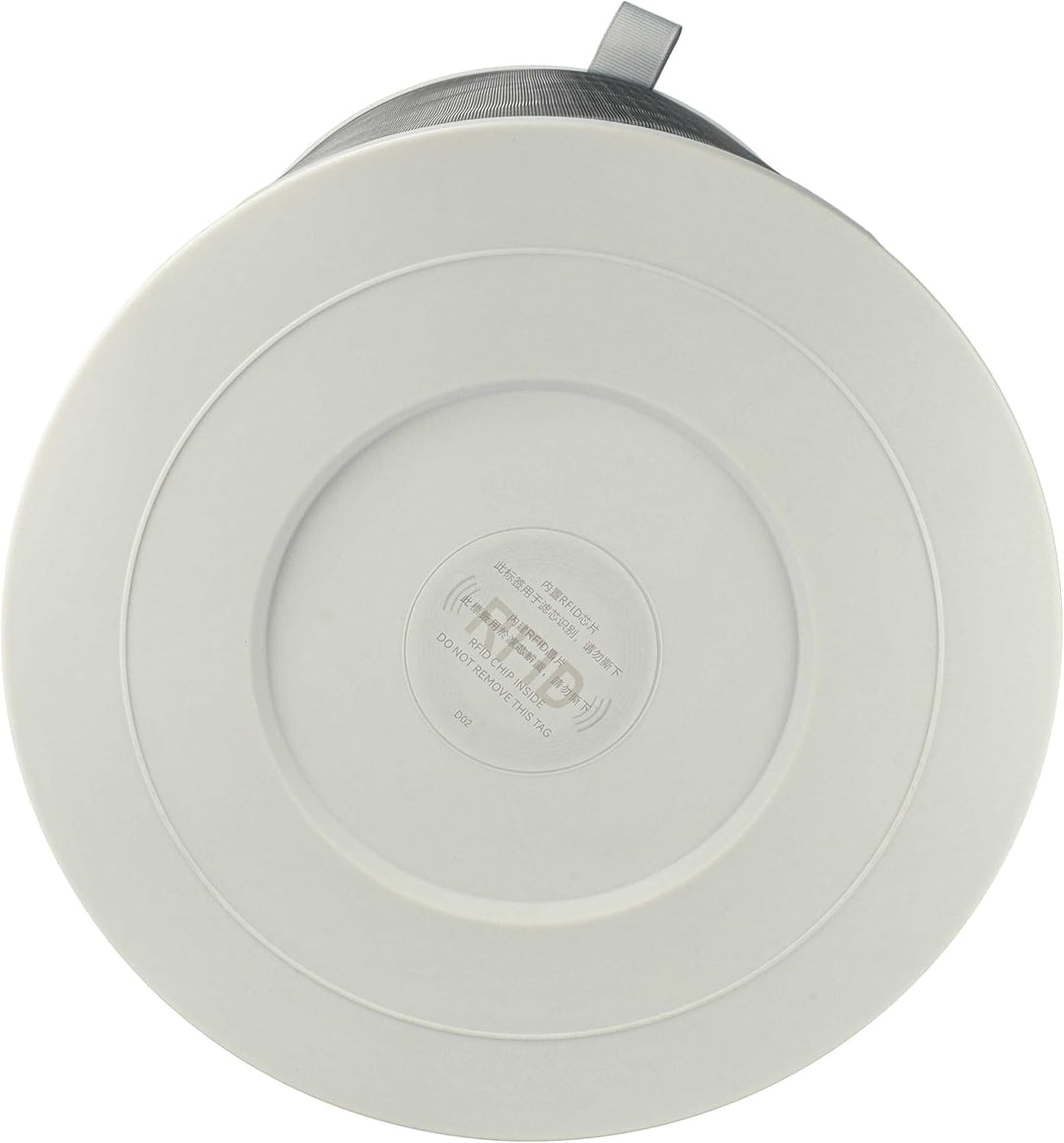 vhbw 4x HEPA Filter H11 kompatibel mit Xiaomi Smart Air Purifier 4 Luftreiniger - Ersatz-Filter