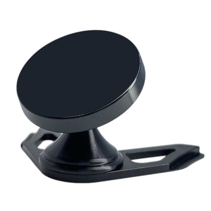 Magnet Handyhalterung kompatibel mit Audi A1 S1 8X 2010-2018, Universelle Halterung Phone Holder für