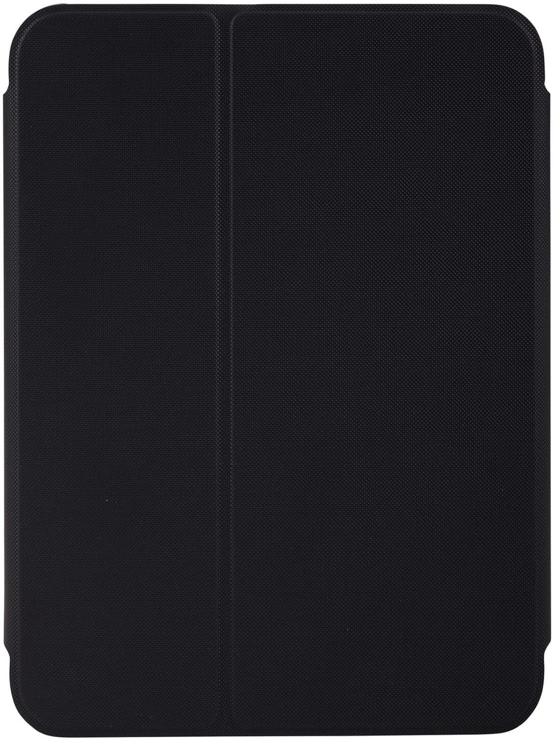 Case Logic Snapview Ipad 10''9 Schwarz