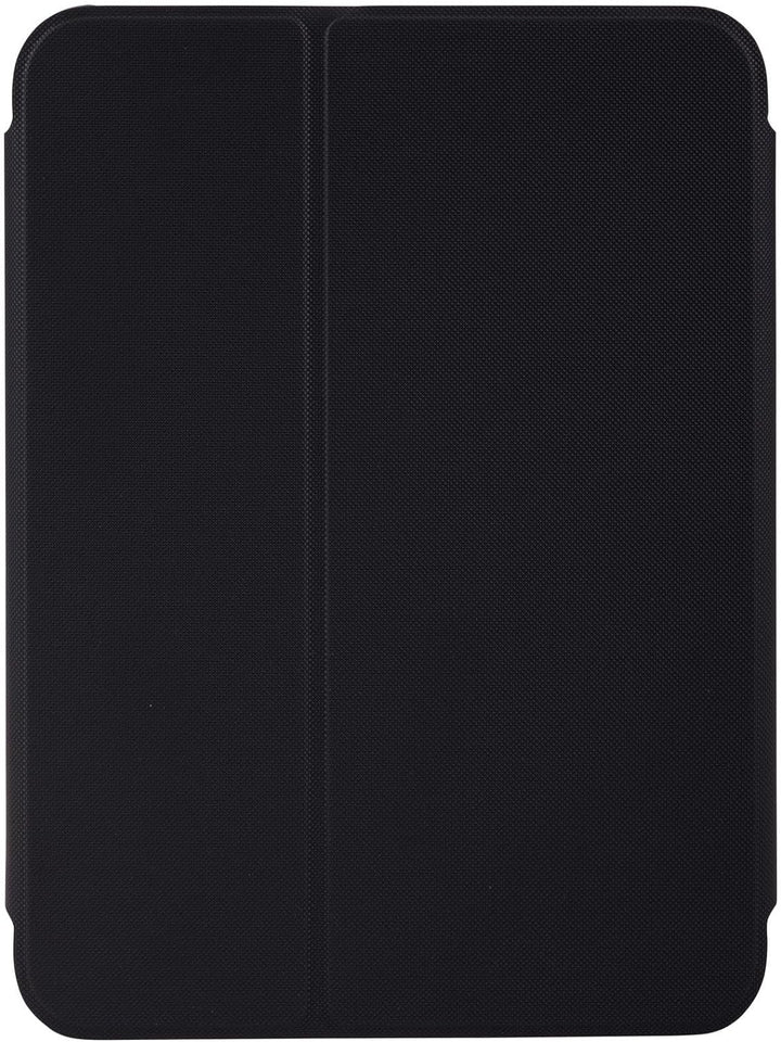 Case Logic Snapview Ipad 10''9 Schwarz