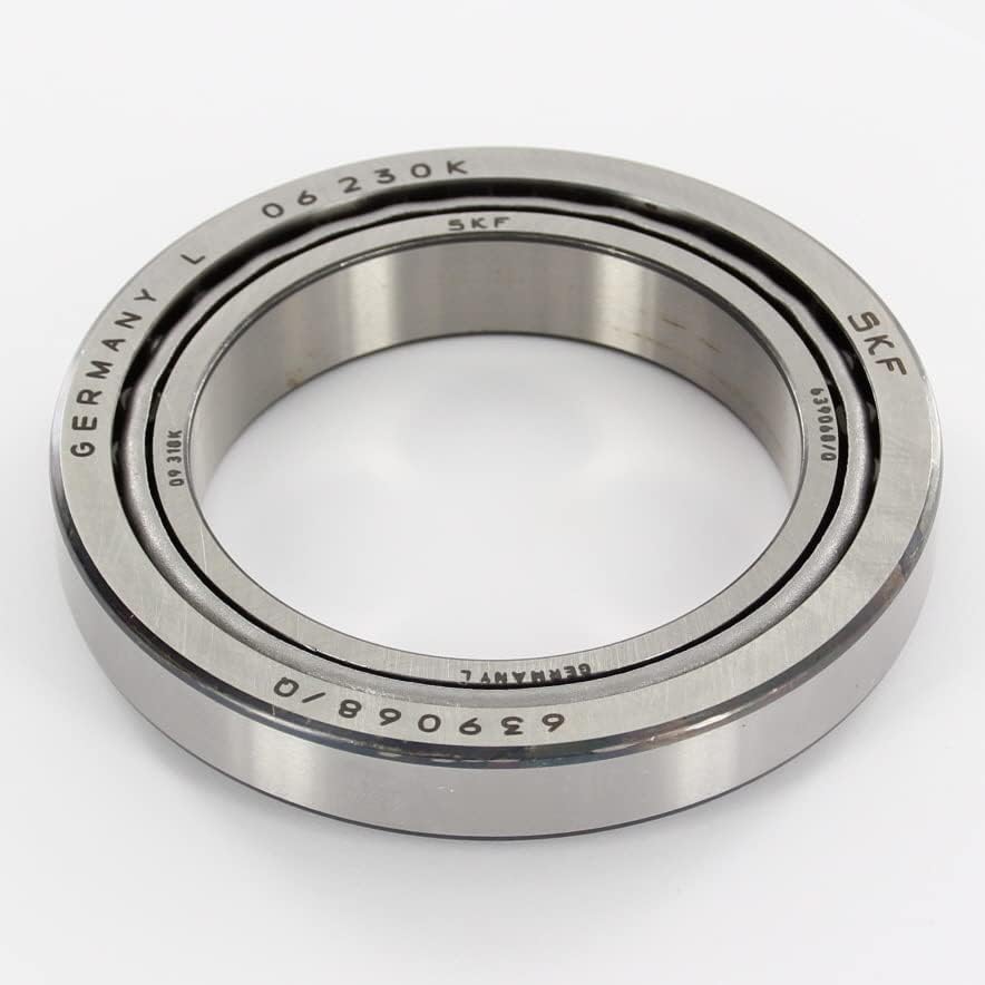 SKF 639068 Lager Auto
