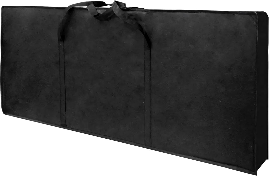 Beltom Maniküretisch 98x77x44 cm mit Schublade Nageltisch Tragbaresmanikürtisch Mobilesmanikürtisch