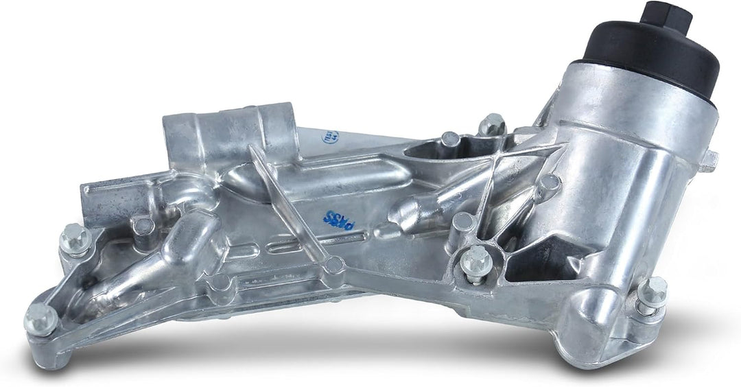 NRF 31315 Motorblöcke