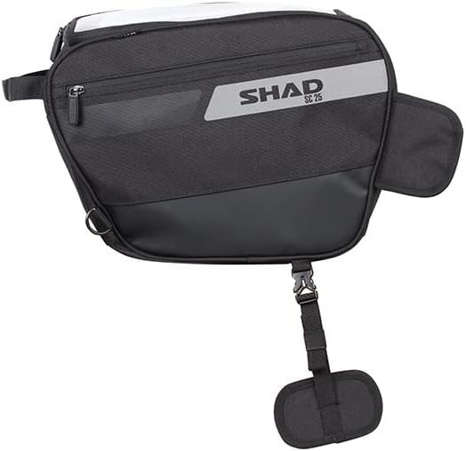 X0sc25 - scooter tasche sc25