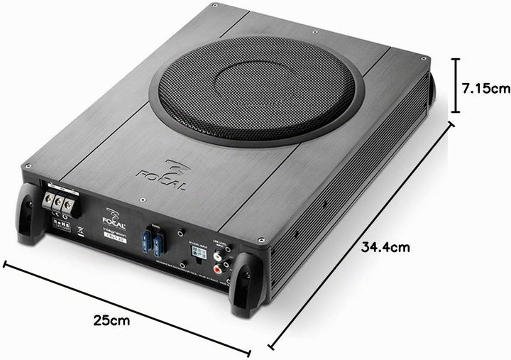 Focal Bus SB 20