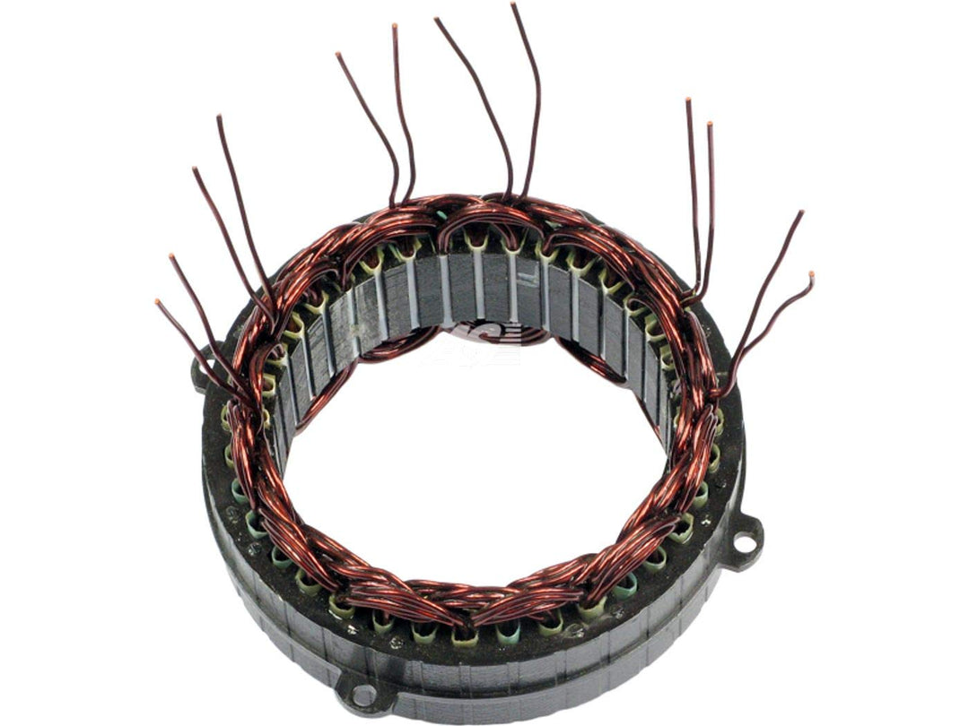 ASPL AS0030 Lichtmaschinen