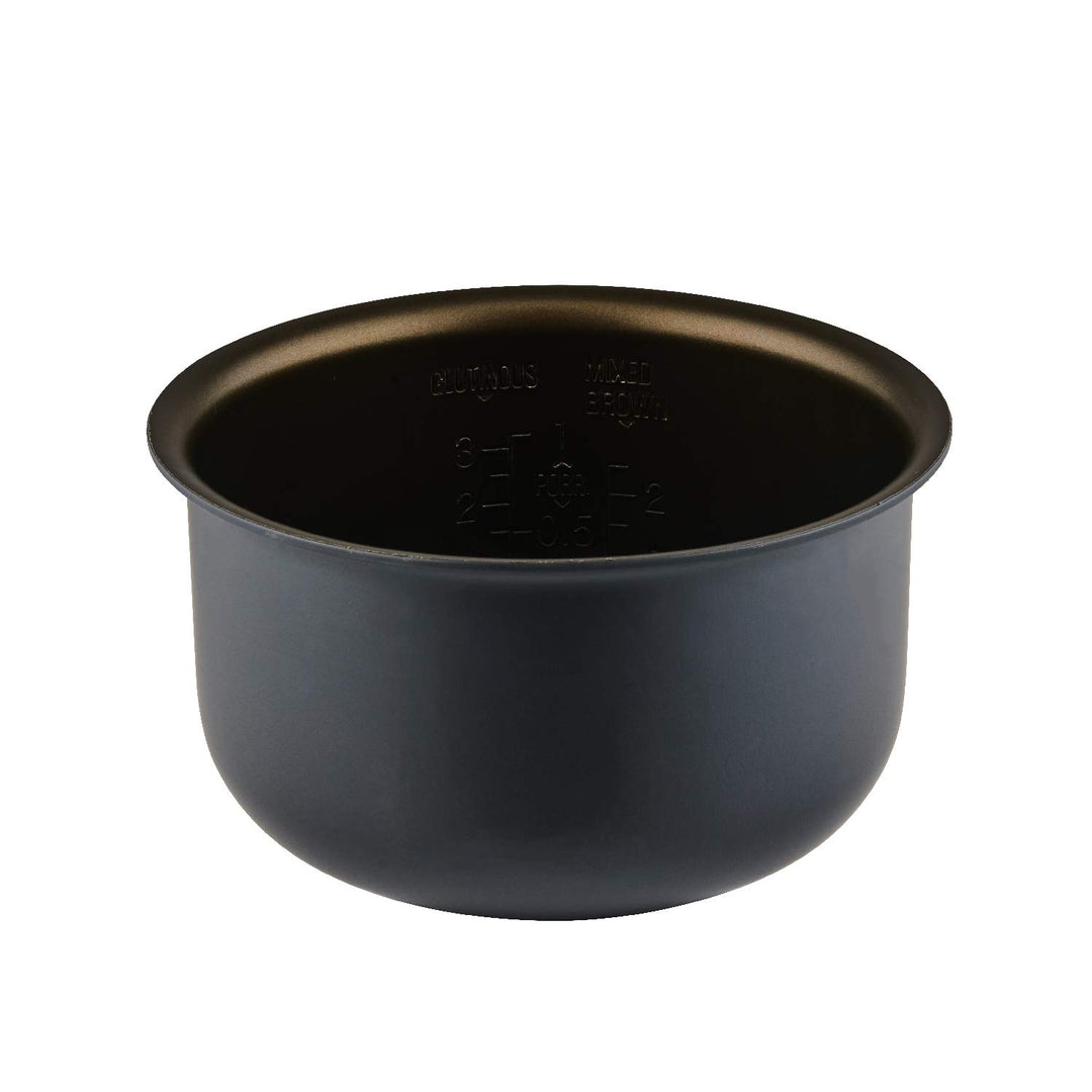 Ersatztopf für CUCKOO CR-0351F