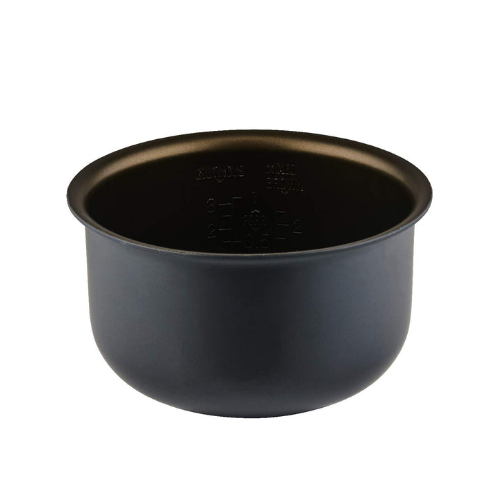 Ersatztopf für CUCKOO CR-0351F